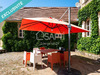 Ma-Cabane - Vente Maison Mainsat, 260 m²