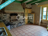 Ma-Cabane - Vente Maison Mainsat, 160 m²