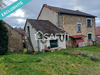 Ma-Cabane - Vente Maison Mainsat, 100 m²