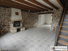 Ma-Cabane - Vente Maison Mainsat, 162 m²