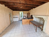 Ma-Cabane - Vente Maison MAINSAT, 112 m²