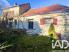 Ma-Cabane - Vente Maison Mainsat, 141 m²
