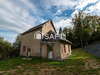 Ma-Cabane - Vente Maison Mainsat, 118 m²