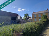Ma-Cabane - Vente Maison Mainsat, 112 m²