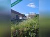 Ma-Cabane - Vente Maison Mainsat, 112 m²