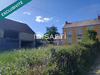 Ma-Cabane - Vente Maison Mainsat, 112 m²