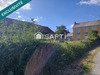 Ma-Cabane - Vente Maison Mainsat, 112 m²