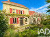 Ma-Cabane - Vente Maison Mainsat, 141 m²