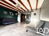Ma-Cabane - Vente Maison Mainsat, 141 m²