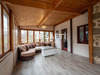 Ma-Cabane - Vente Maison Mainsat, 141 m²