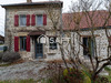 Ma-Cabane - Vente Maison Mainsat, 141 m²