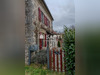 Ma-Cabane - Vente Maison Mainsat, 141 m²