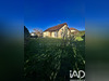 Ma-Cabane - Vente Maison Mainsat, 90 m²