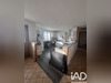 Ma-Cabane - Vente Maison Mainsat, 90 m²