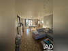 Ma-Cabane - Vente Maison Mainsat, 90 m²