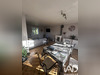 Ma-Cabane - Vente Maison Mainsat, 90 m²