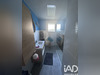 Ma-Cabane - Vente Maison Mainsat, 90 m²