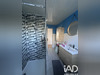 Ma-Cabane - Vente Maison Mainsat, 90 m²