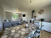 Ma-Cabane - Vente Maison MAINSAT, 90 m²