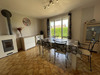 Ma-Cabane - Vente Maison MAINSAT, 90 m²