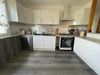 Ma-Cabane - Vente Maison MAINSAT, 90 m²