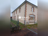 Ma-Cabane - Vente Maison Mainsat, 139 m²