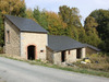 Ma-Cabane - Vente Maison MAINSAT, 72 m²