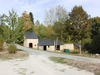 Ma-Cabane - Vente Maison MAINSAT, 72 m²