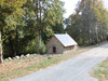 Ma-Cabane - Vente Maison MAINSAT, 72 m²