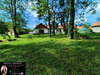 Ma-Cabane - Vente Maison Maintenay, 340 m²