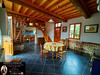 Ma-Cabane - Vente Maison Maintenay, 340 m²