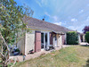 Ma-Cabane - Vente Maison MAINTENON, 108 m²