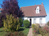 Ma-Cabane - Vente Maison MAINTENON, 120 m²