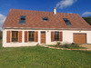 Ma-Cabane - Vente Maison MAINTENON, 130 m²