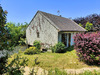 Ma-Cabane - Vente Maison MAINTENON, 85 m²