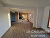 Ma-Cabane - Vente Maison MAINTENON, 128 m²