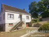 Ma-Cabane - Vente Maison MAINTENON, 94 m²