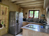 Ma-Cabane - Vente Maison MAINTENON, 165 m²