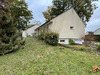 Ma-Cabane - Vente Maison MAINTENON, 124 m²