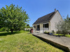 Ma-Cabane - Vente Maison Maintenon, 120 m²