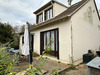 Ma-Cabane - Vente Maison Maintenon, 114 m²