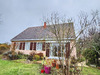 Ma-Cabane - Vente Maison MAINTENON, 95 m²