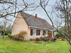 Ma-Cabane - Vente Maison MAINTENON, 95 m²