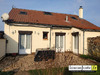 Ma-Cabane - Vente Maison Maintenon, 104 m²