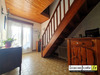 Ma-Cabane - Vente Maison Maintenon, 104 m²