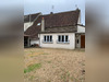 Ma-Cabane - Vente Maison MAINTENON, 105 m²