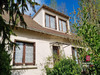 Ma-Cabane - Vente Maison MAINTENON, 117 m²