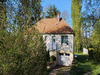 Ma-Cabane - Vente Maison MAINTENON, 70 m²