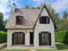 Ma-Cabane - Vente Maison MAINTENON, 135 m²