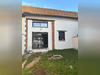 Ma-Cabane - Vente Maison MAINTENON, 105 m²